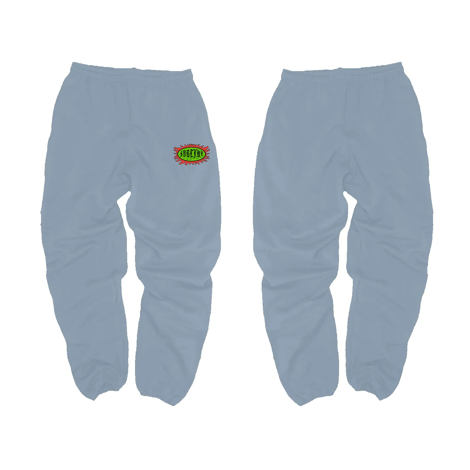 Love Is What I Got Sweatpants sold by Sublime