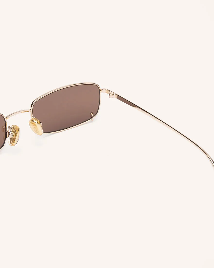 HOOKED sold by Dezi product image thumbnail 4