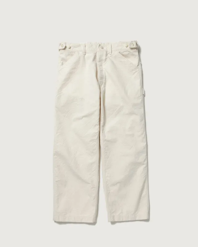 PAINTER PANTS sold by Innat