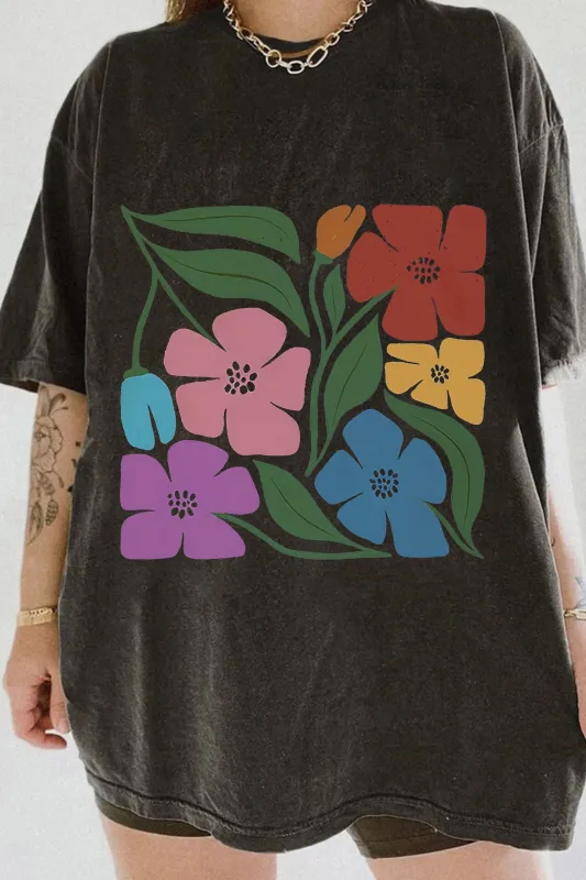 Subtle Gay Pride Tee For Women sold by Fancy Tees