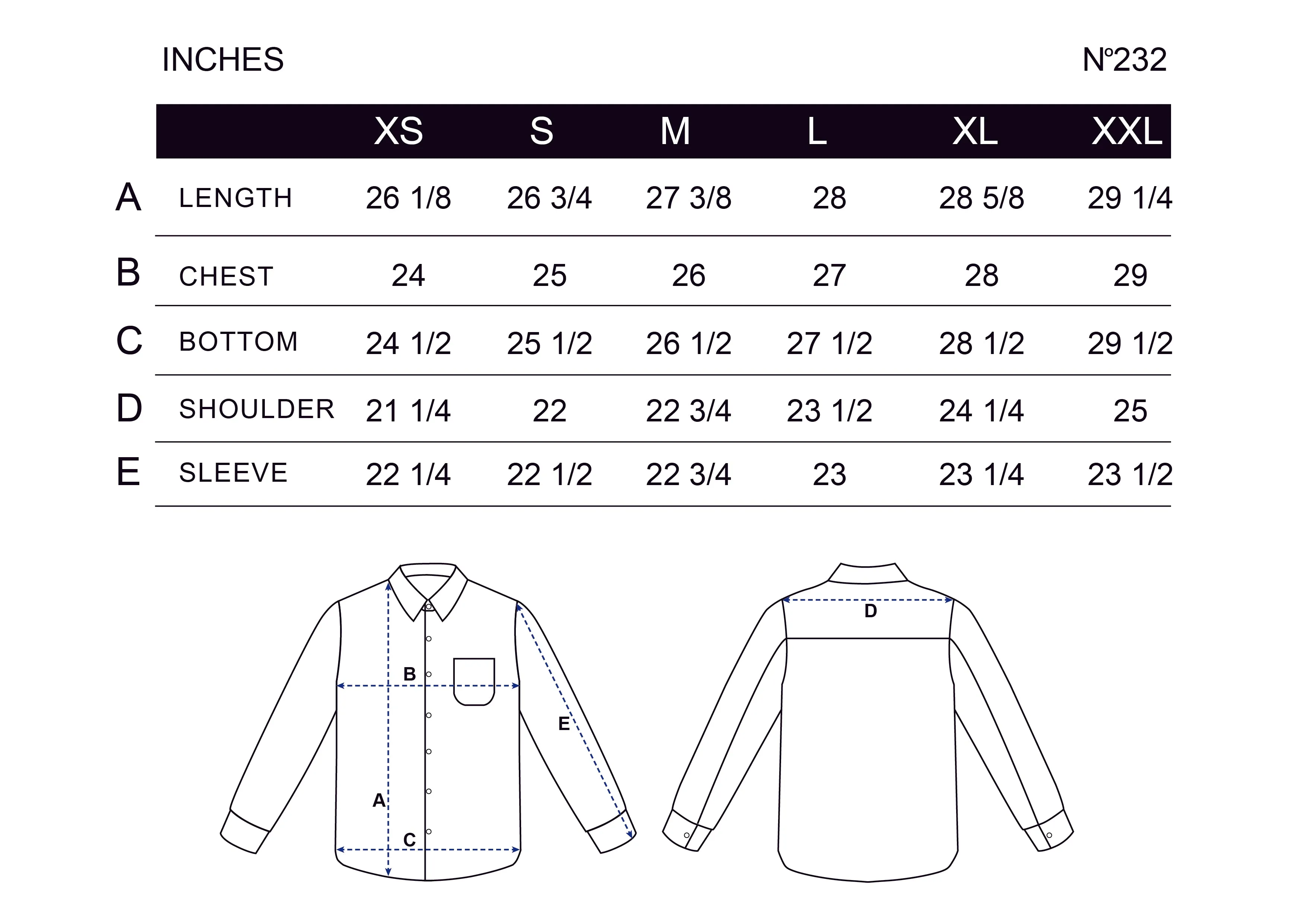 N°232 OMTC x Josh Peskowitz Boxy Dress Shirt sold by Original Madras Trading Co product image thumbnail 5