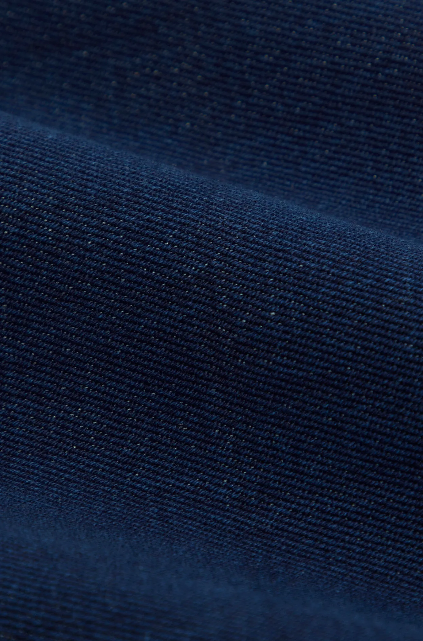 N°63 Fatigue Trousers sold by Original Madras Trading Co product image thumbnail 5