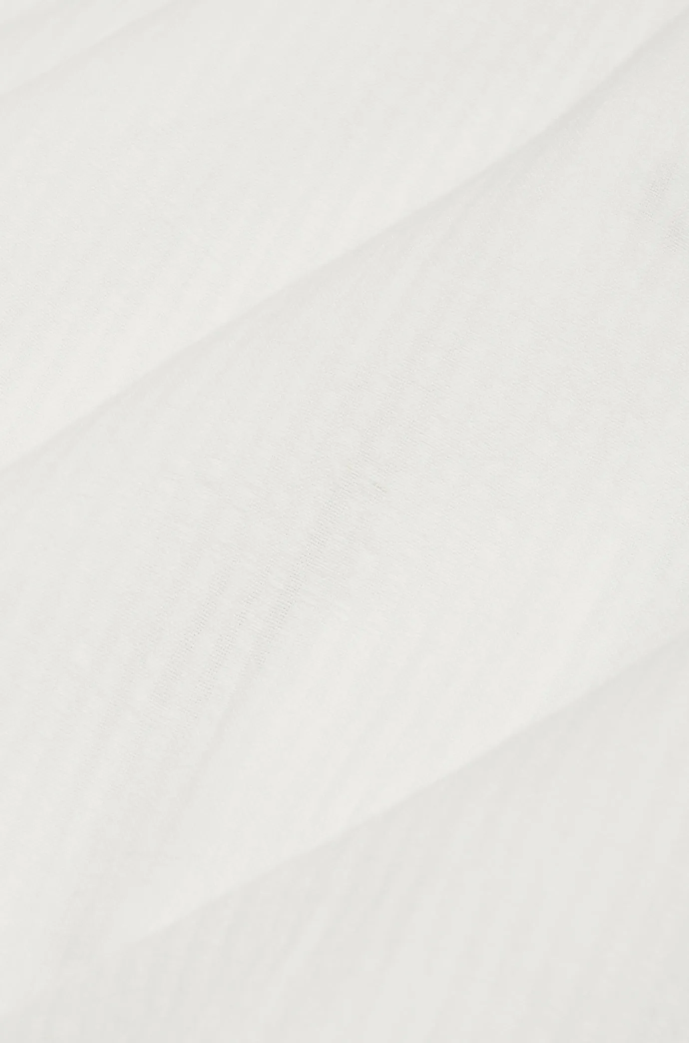 N°149 Snap Fly Lax Short Sleeve Shirt sold by Original Madras Trading Co product image thumbnail 5