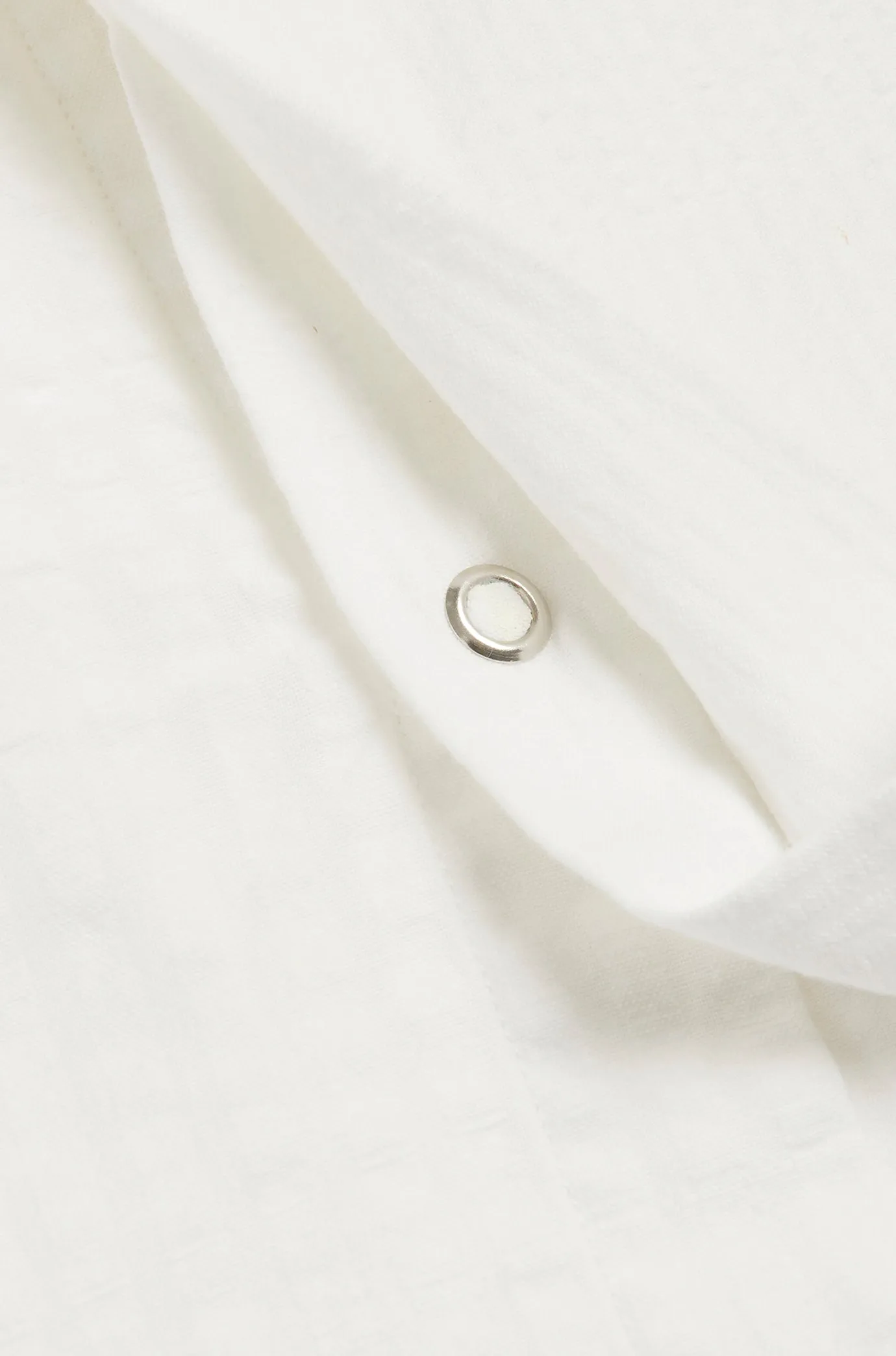 N°149 Snap Fly Lax Short Sleeve Shirt sold by Original Madras Trading Co product image thumbnail 4