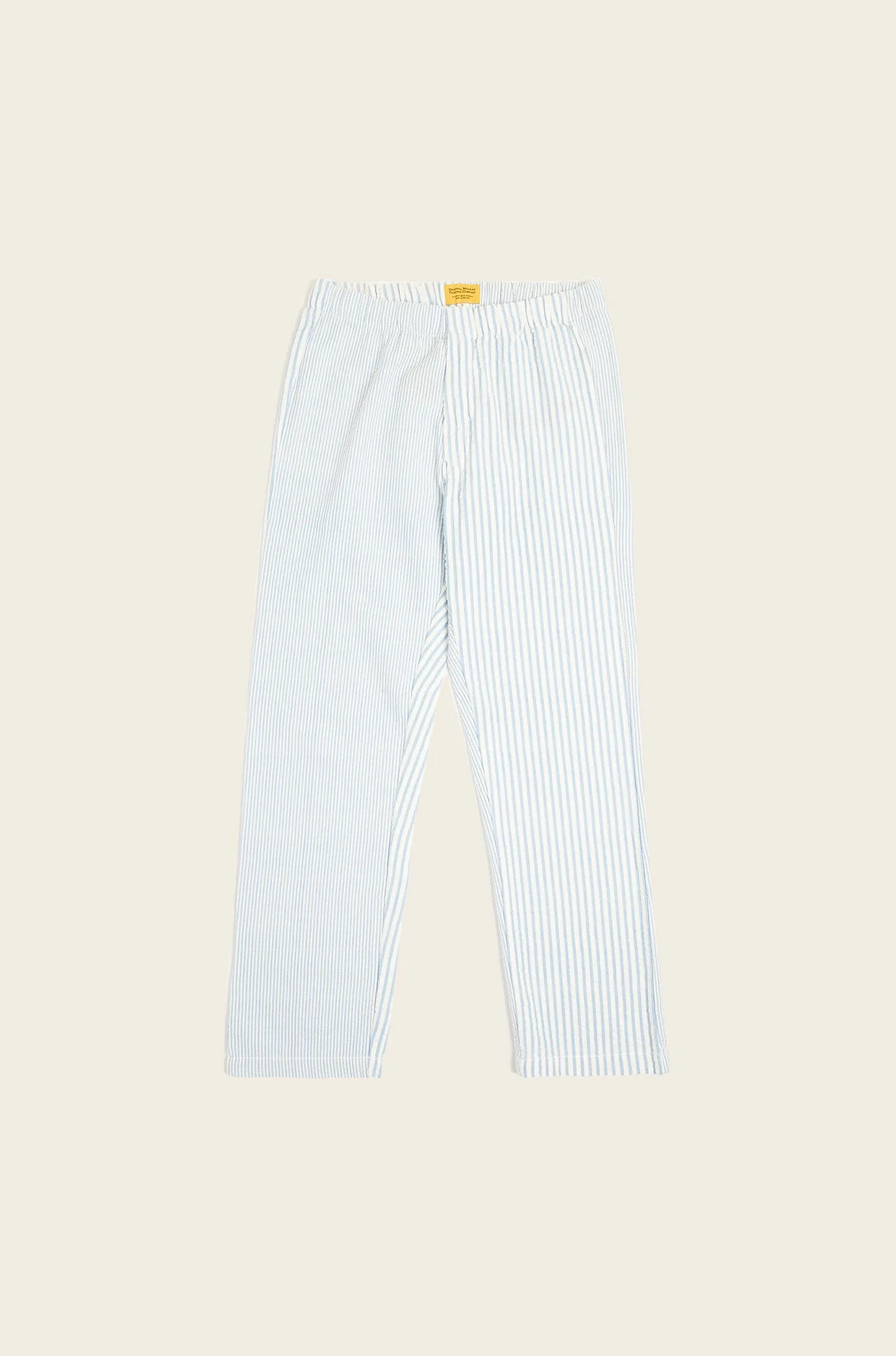 N°86 Pajama Suit sold by Original Madras Trading Co product image thumbnail 4