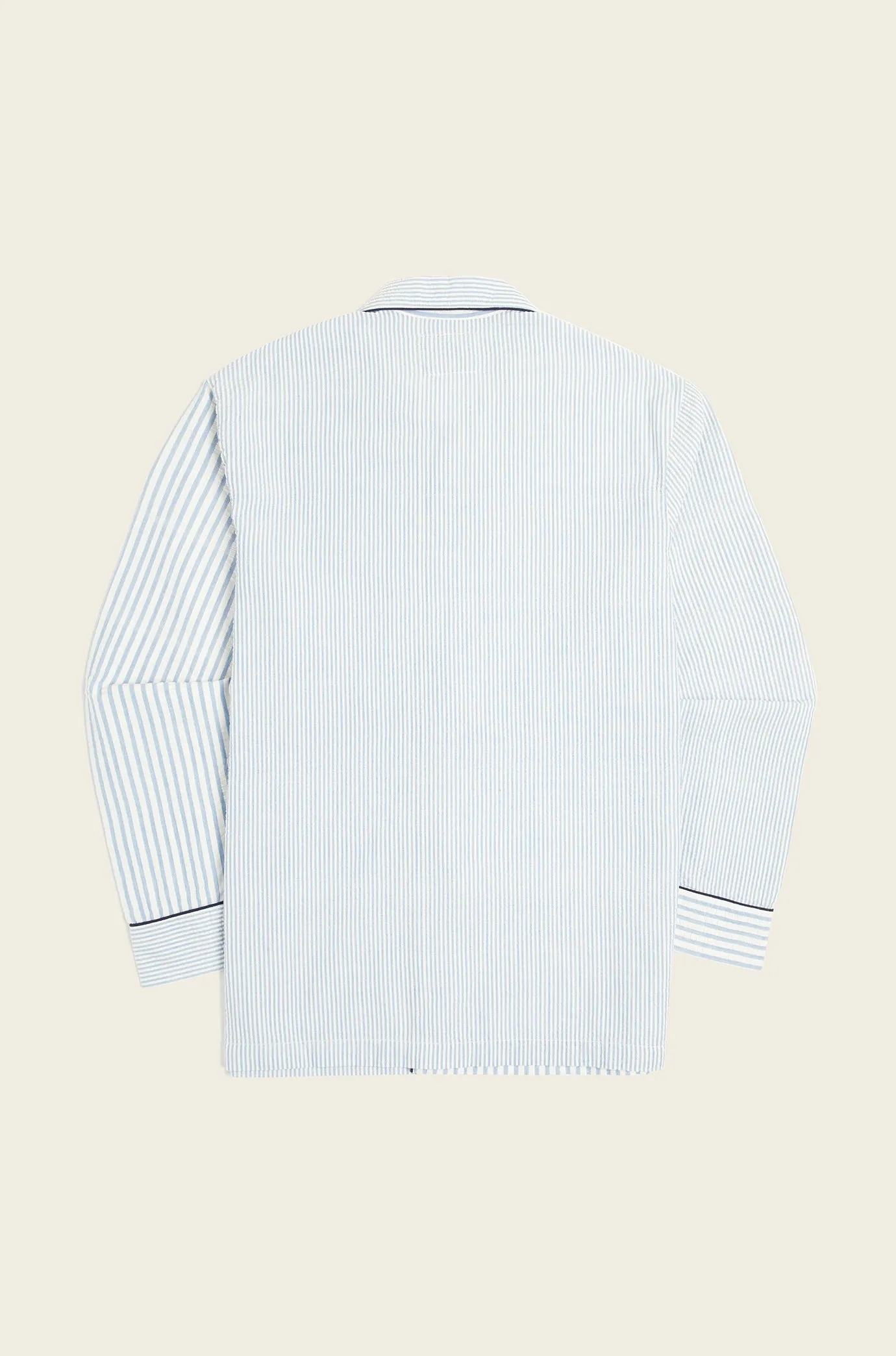 N°86 Pajama Suit sold by Original Madras Trading Co product image thumbnail 5