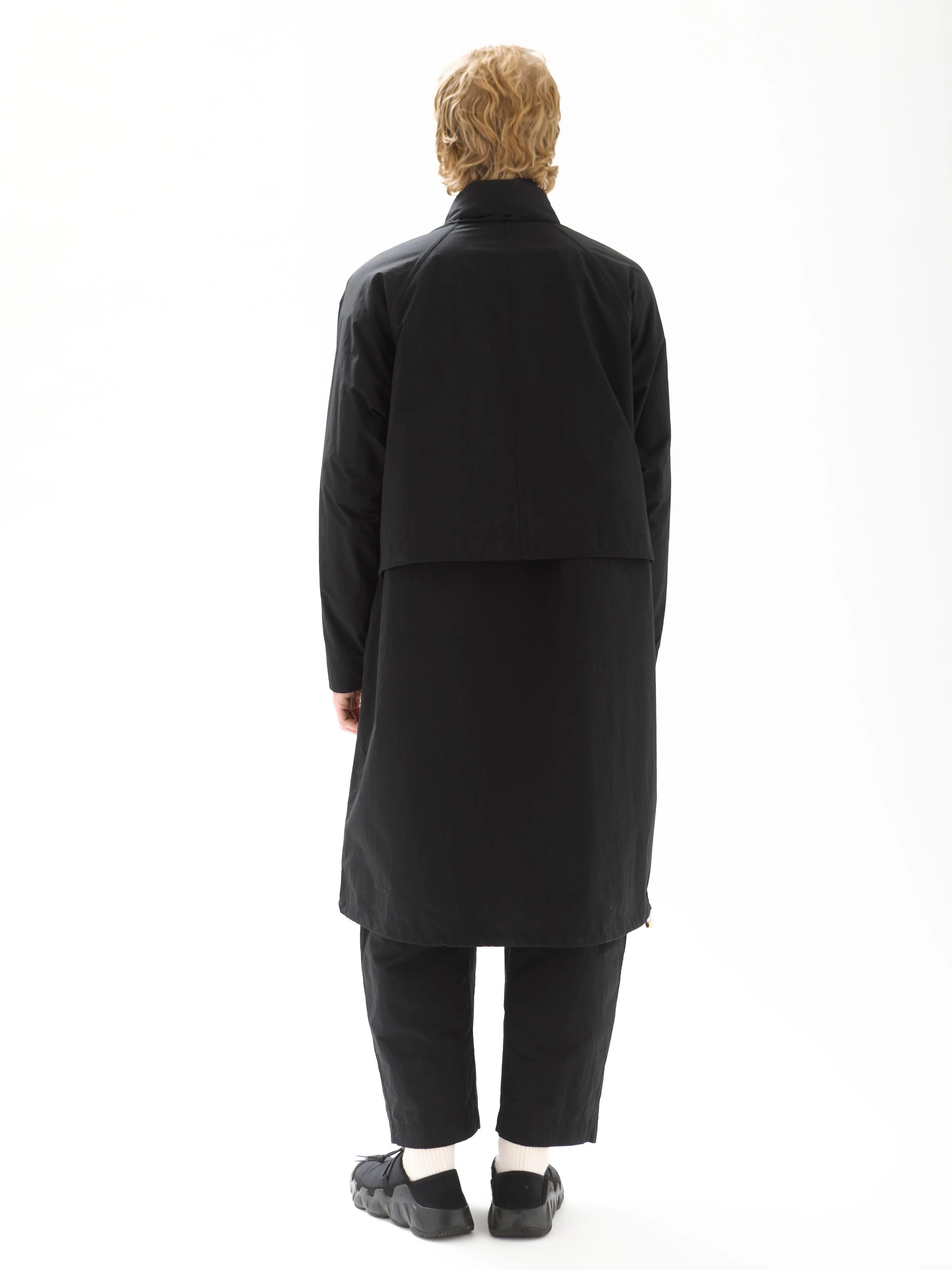 MS-107PA Field Trench sold by Earth Studies product image thumbnail 4