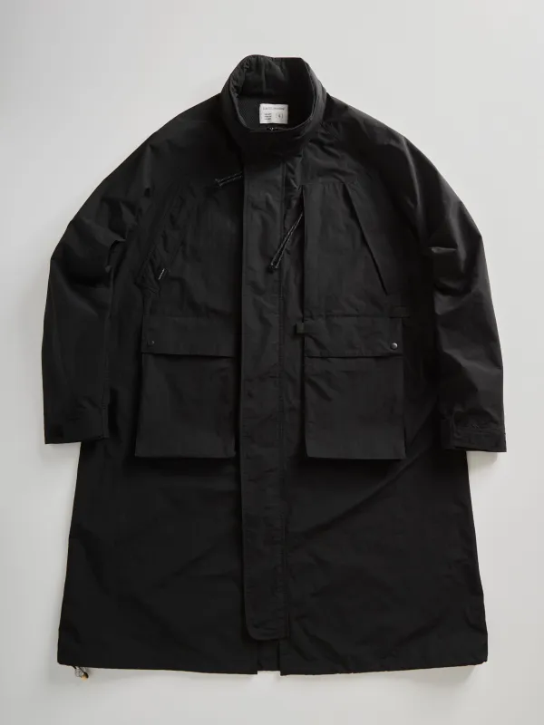 MS-107PA Field Trench sold by Earth Studies