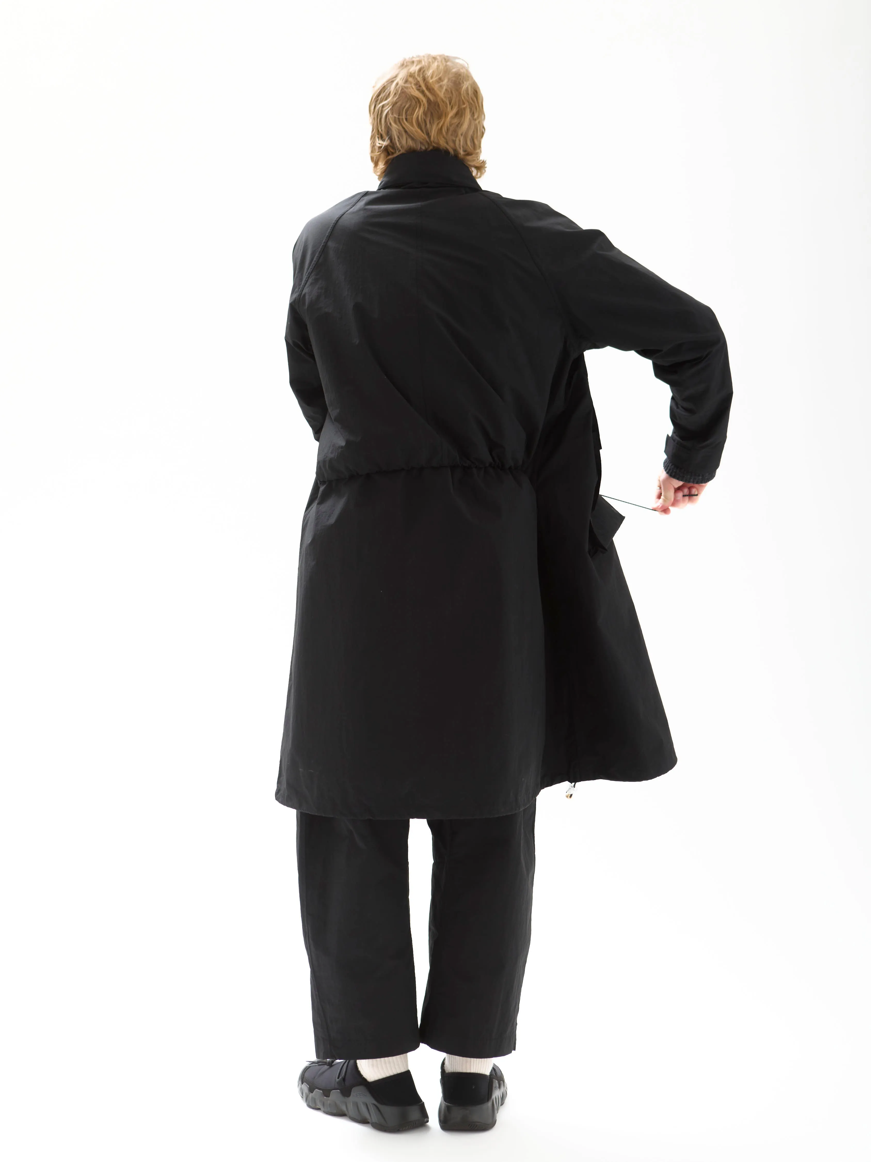 MS-107PA Field Trench sold by Earth Studies product image thumbnail 5