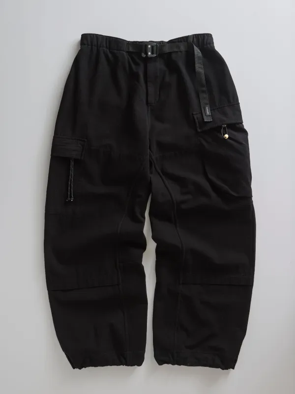 MP-109 Mountain Pant sold by Earth Studies
