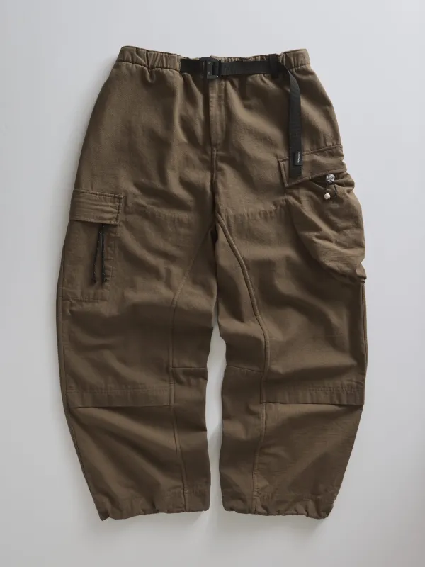 MP-109 Mountain Pant sold by Earth Studies