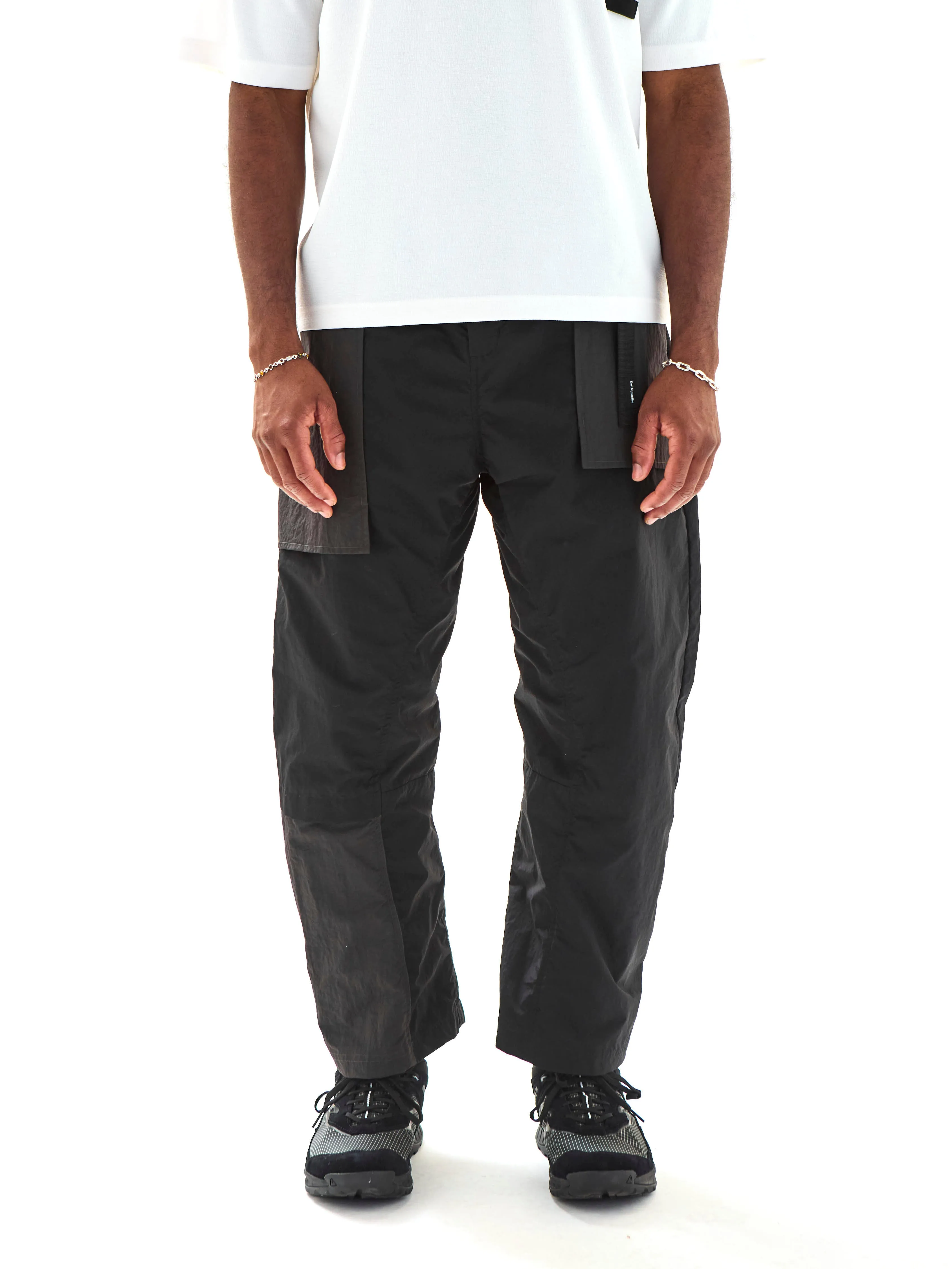 MP-103PA P_Article Field Pant sold by Earth Studies product image thumbnail 3