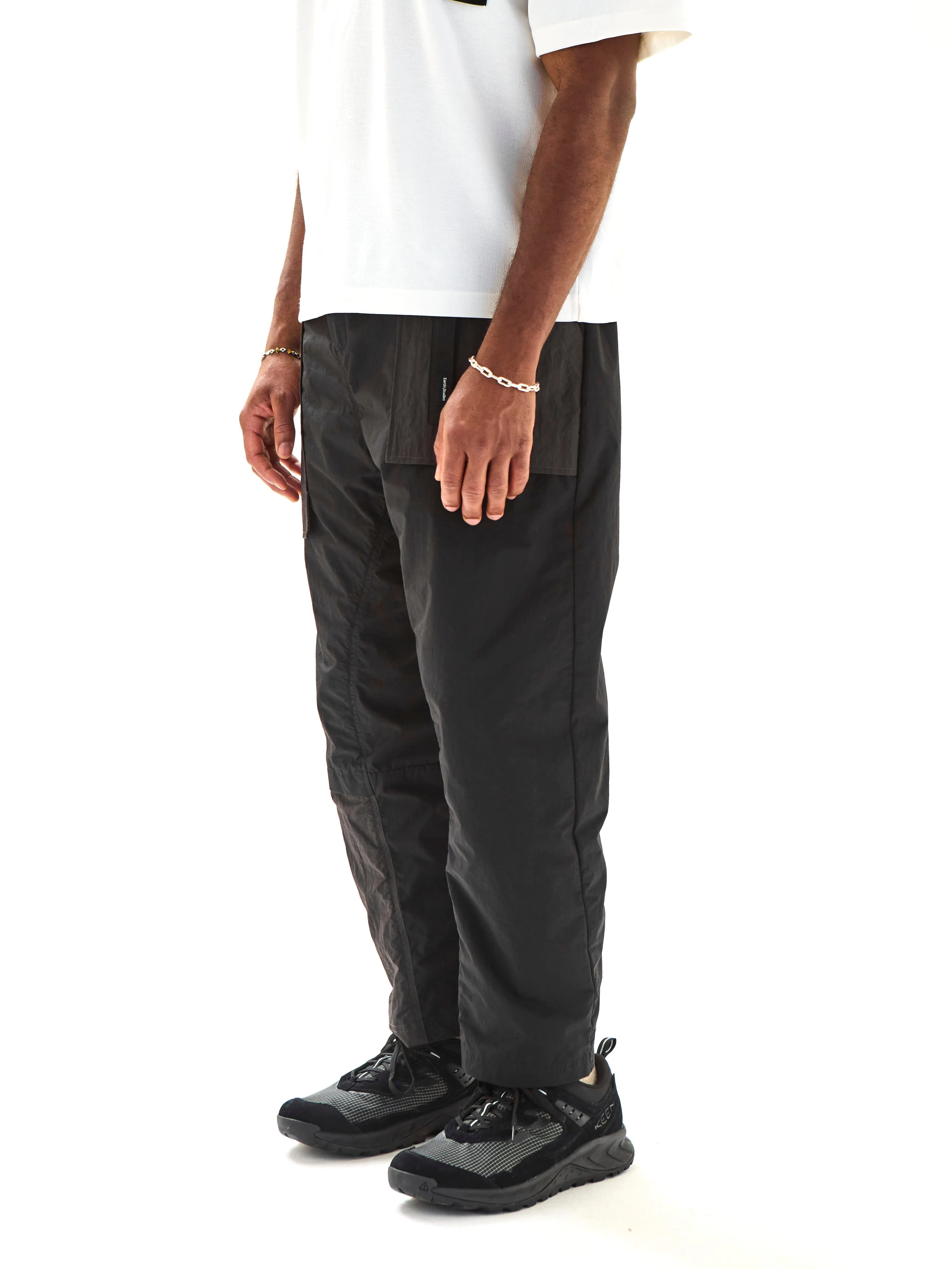 MP-103PA P_Article Field Pant sold by Earth Studies product image thumbnail 4