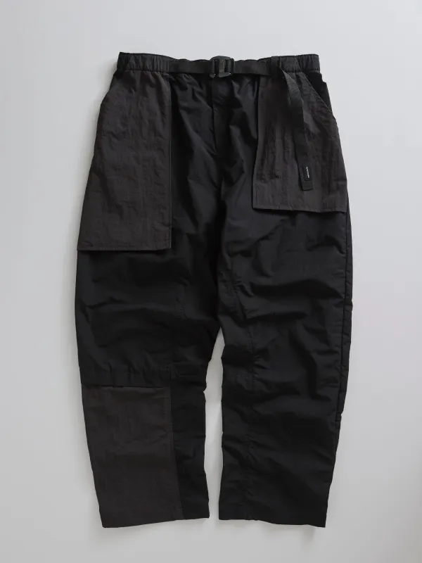 MP-103PA P_Article Field Pant sold by Earth Studies