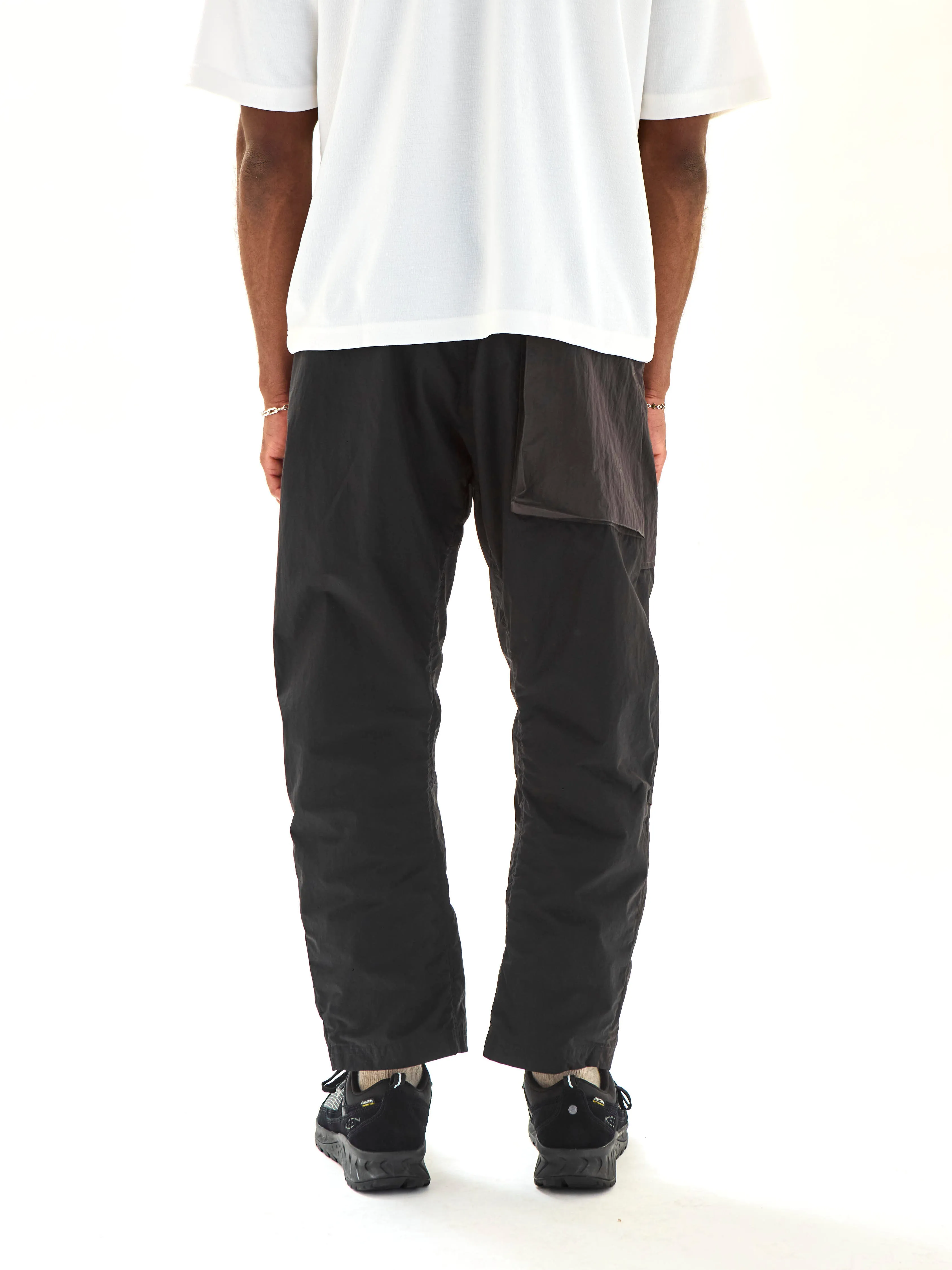 MP-103PA P_Article Field Pant sold by Earth Studies product image thumbnail 5