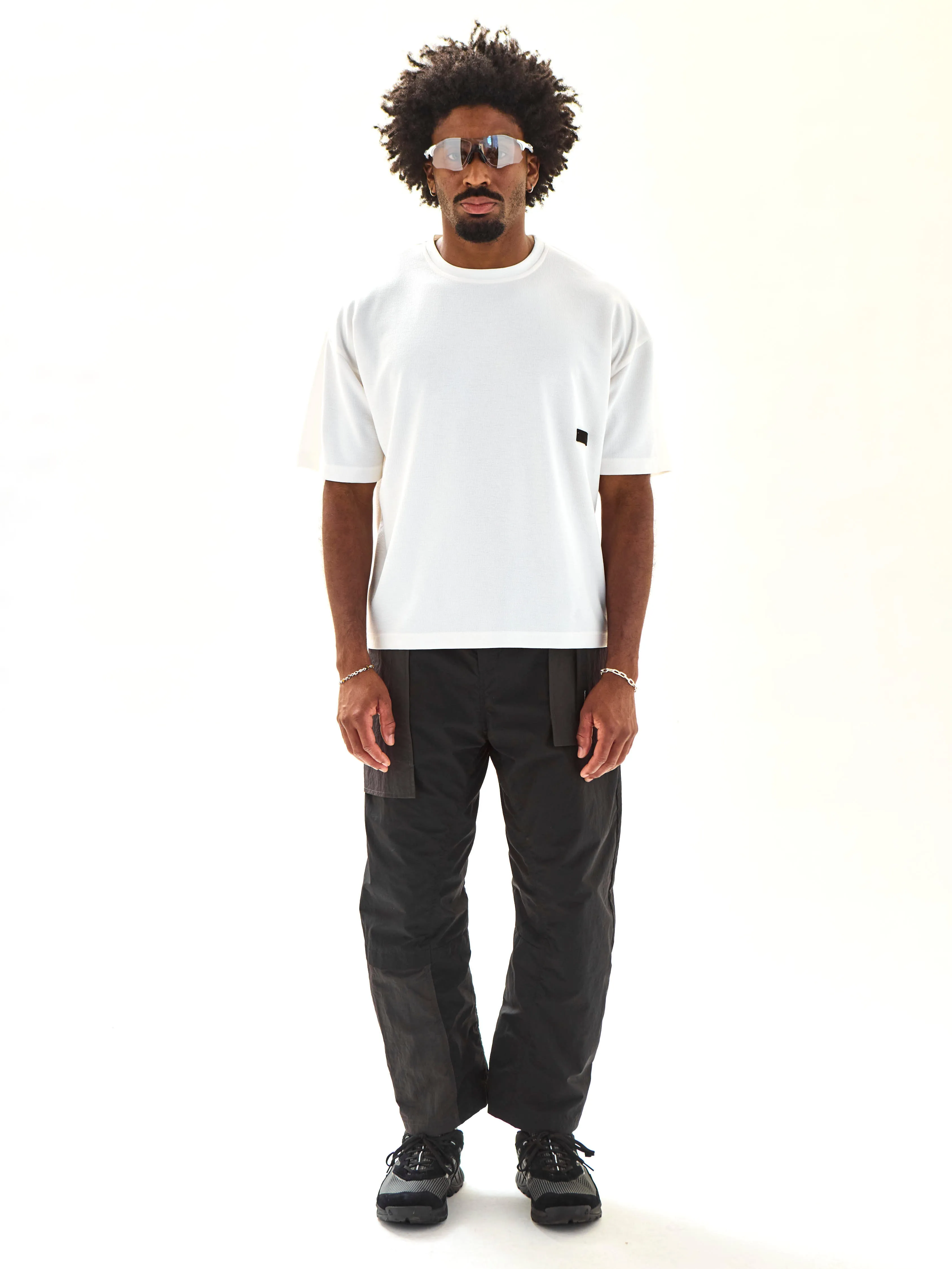 MP-103PA P_Article Field Pant sold by Earth Studies product image thumbnail 2