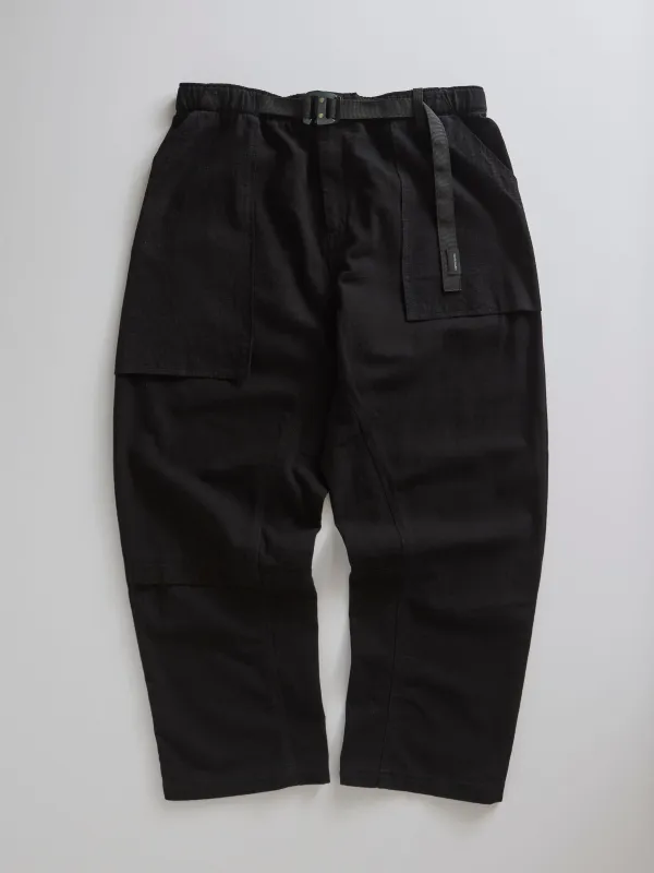 MP-103 Field Pant sold by Earth Studies