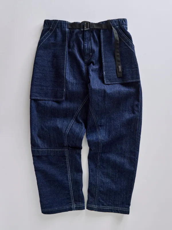 MP-103 Field Pant sold by Earth Studies