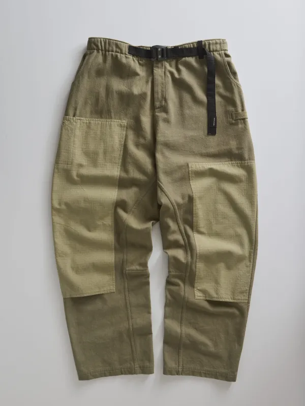 MP-107 Foraging Pant sold by Earth Studies