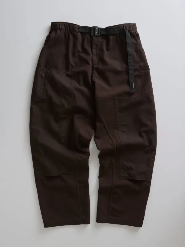 MP-107 Foraging Pant sold by Earth Studies
