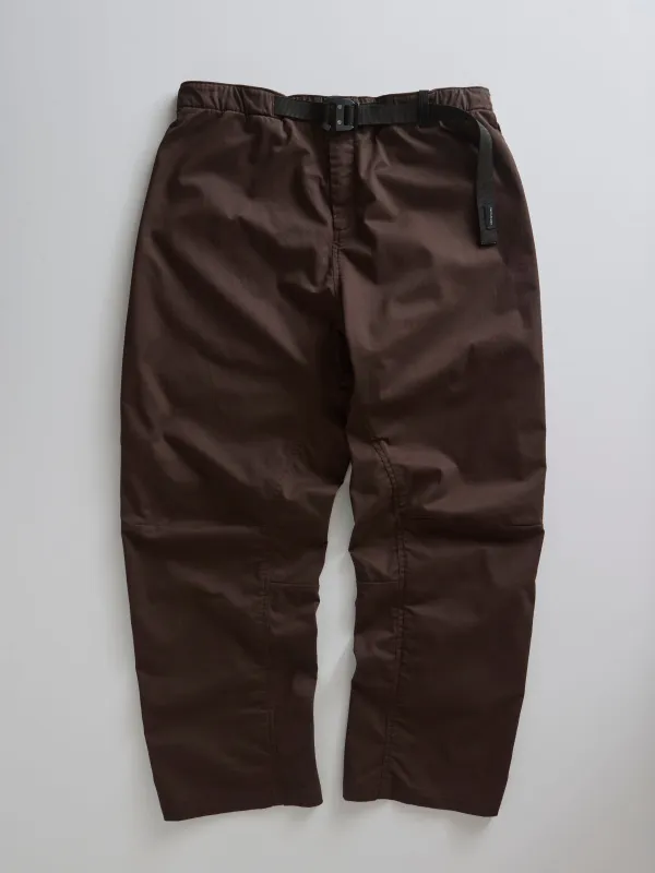 MP-105 Foundation Chino sold by Earth Studies
