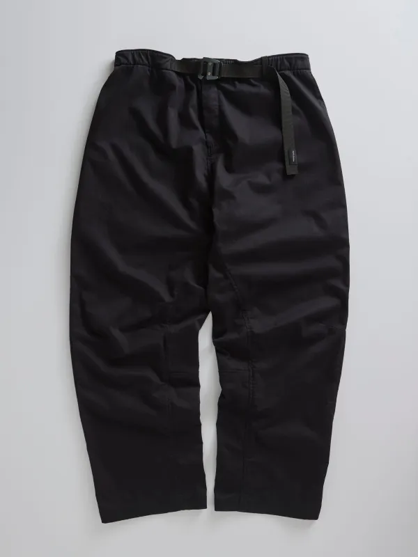 MP-105 Foundation Chino sold by Earth Studies