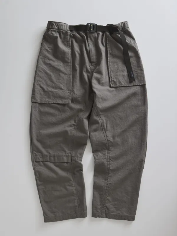 MP-103 Field Pant sold by Earth Studies