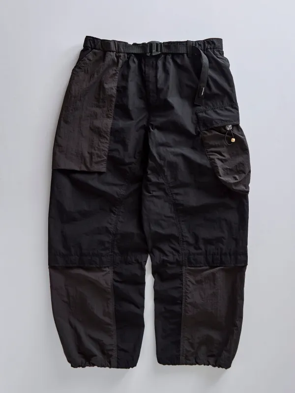 MP-108PA P_Article Utility Pant sold by Earth Studies