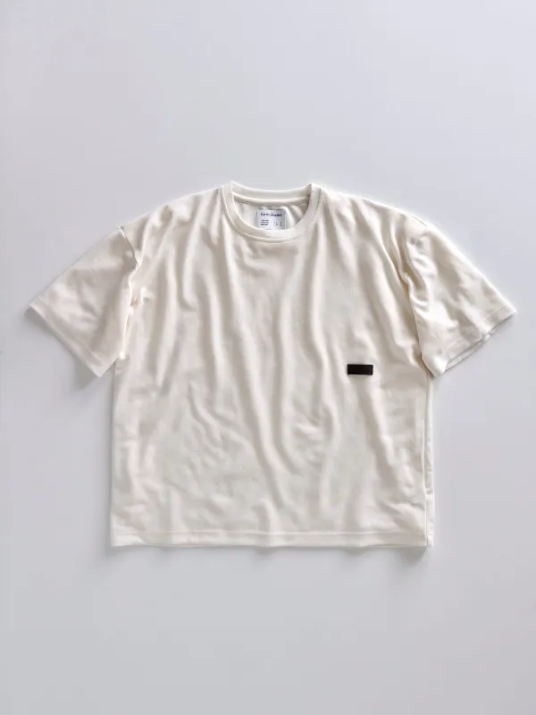 MS-112PA P_Article Tee sold by Earth Studies