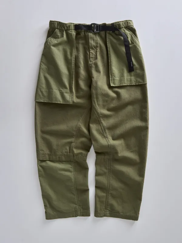 MP-103 Field Pant sold by Earth Studies