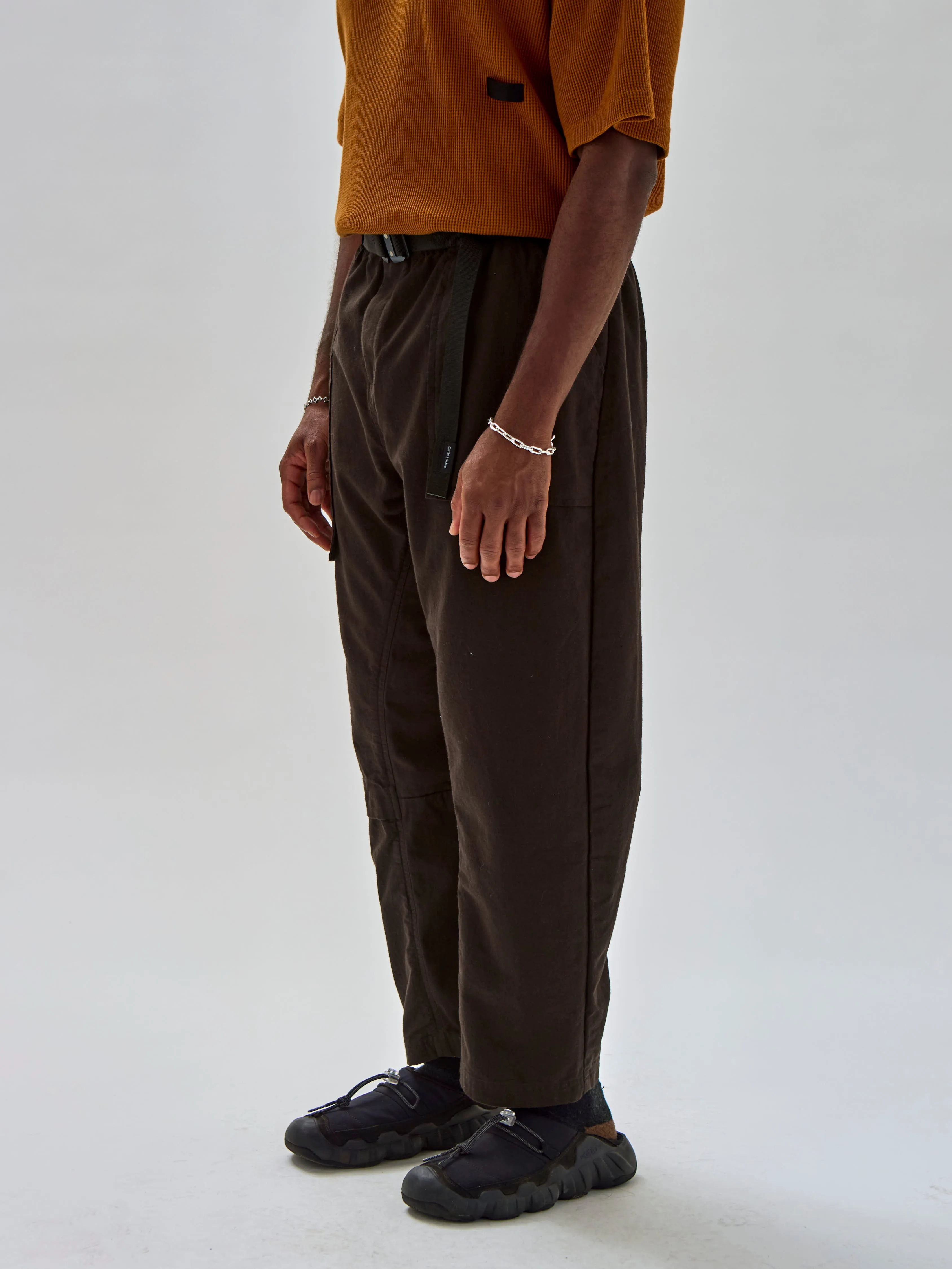 MP-103 Field Pant sold by Earth Studies product image thumbnail 4