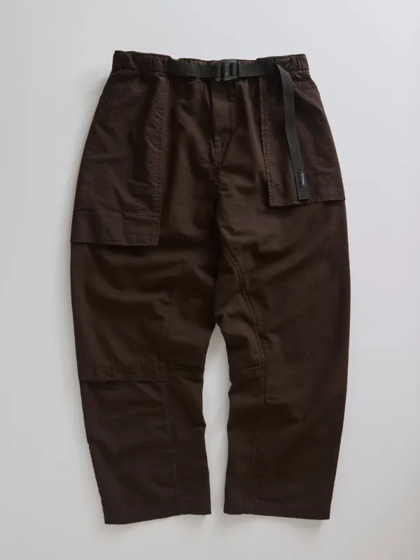 MP-103 Field Pant sold by Earth Studies