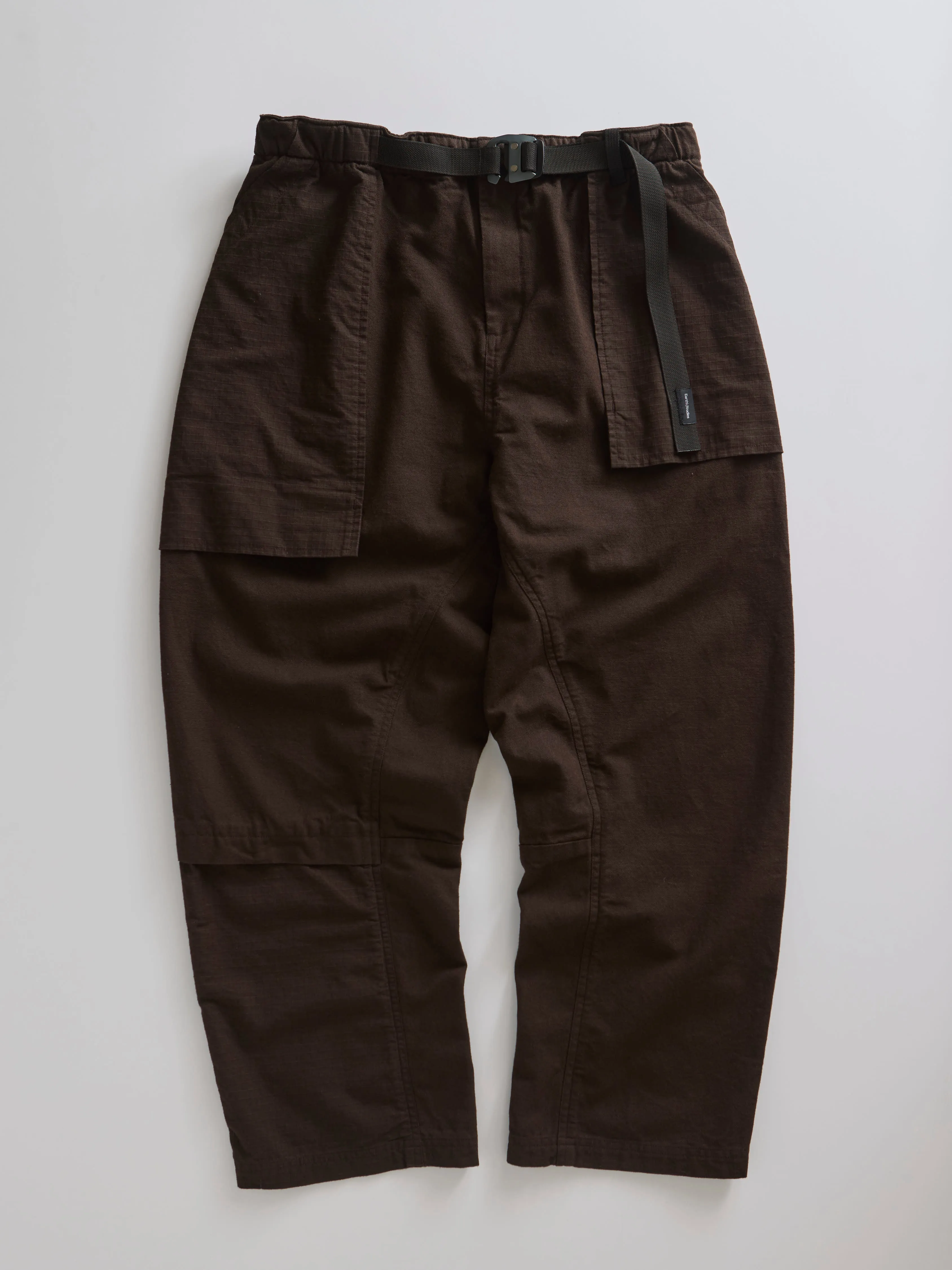 MP-103 Field Pant sold by Earth Studies