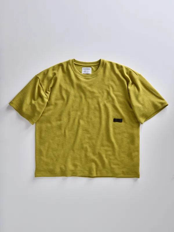 MS-112PA P_Article Tee sold by Earth Studies