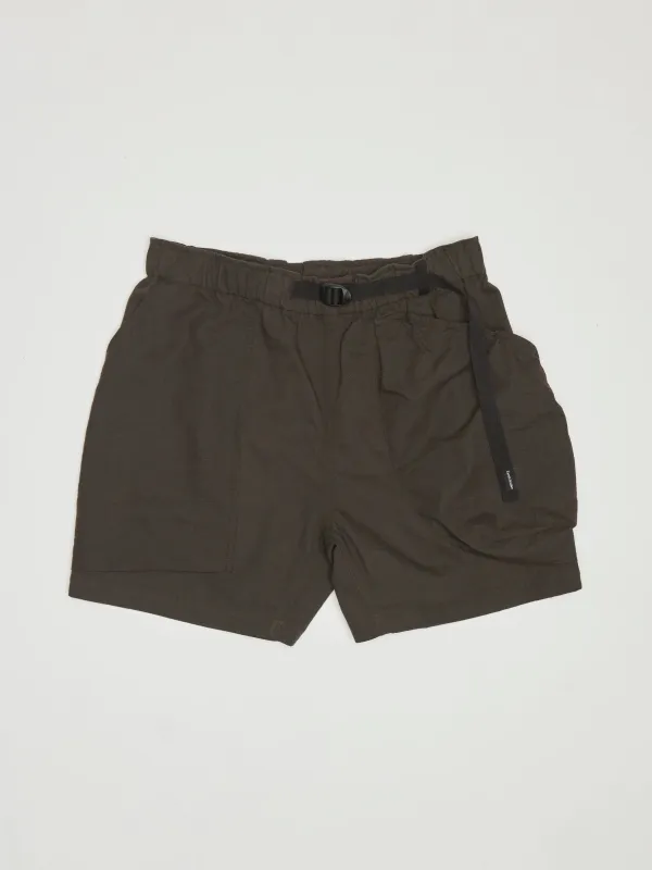 MP-104 Field Short sold by Earth Studies