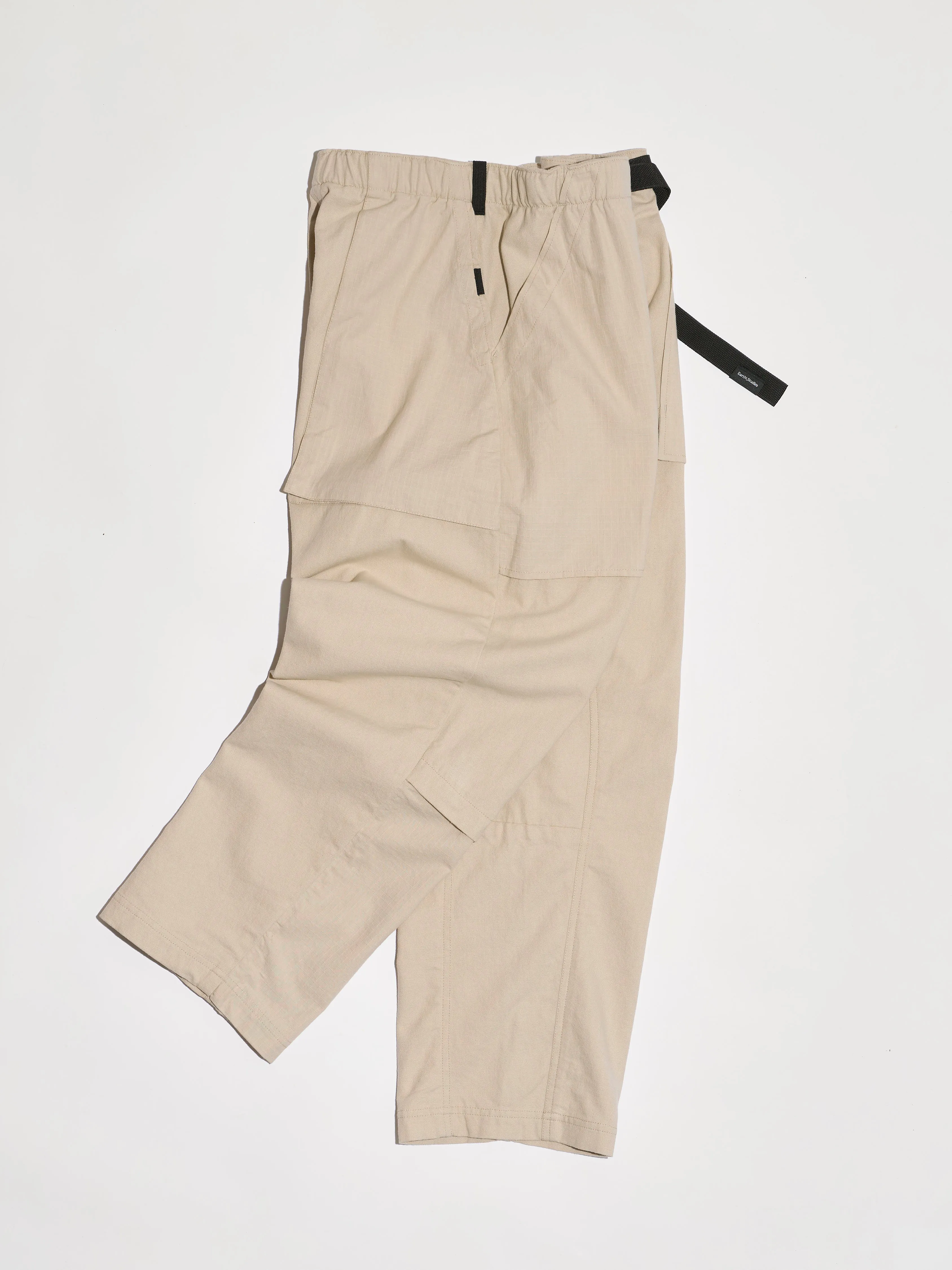 MP-103 Field Pant sold by Earth Studies product image thumbnail 5