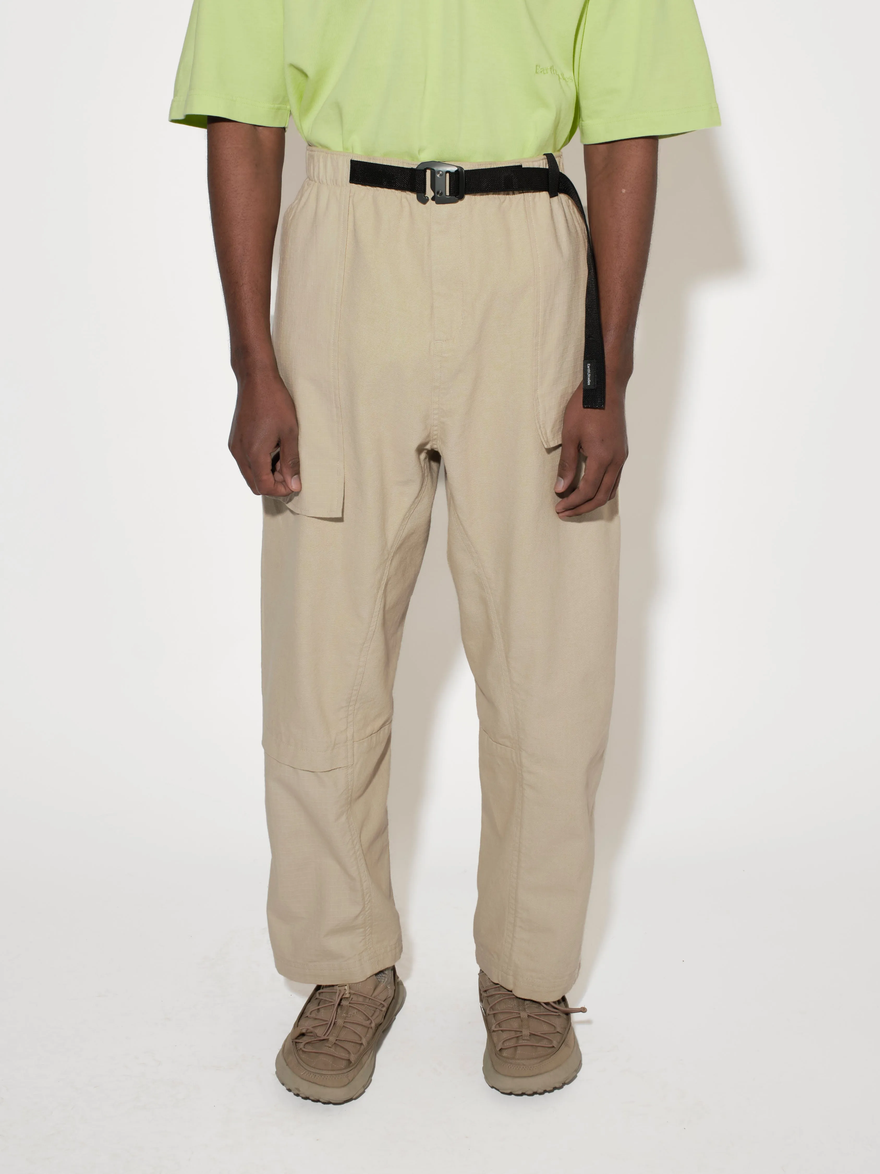 MP-103 Field Pant sold by Earth Studies product image thumbnail 2