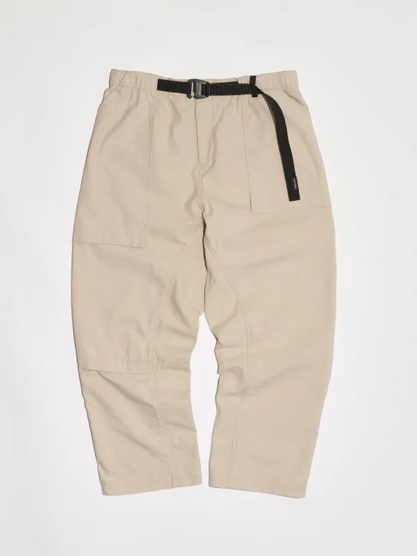 MP-103 Field Pant sold by Earth Studies