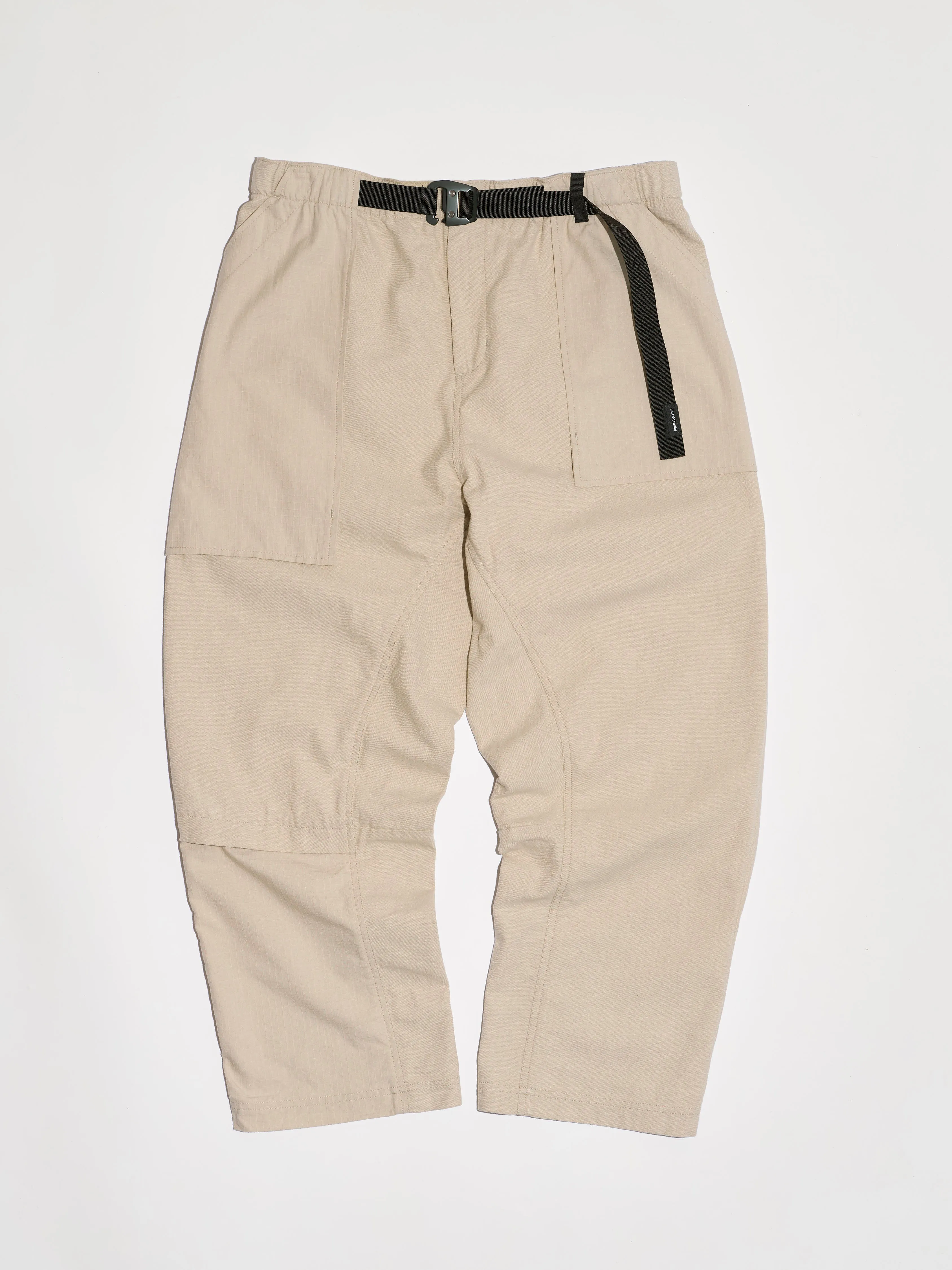 MP-103 Field Pant sold by Earth Studies
