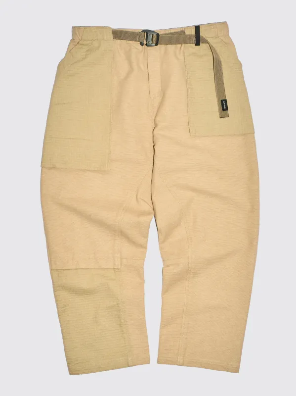 MP-103 Field Pant sold by Earth Studies