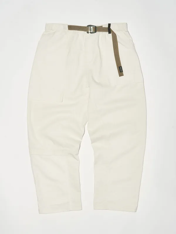 MP-103 Field Pant sold by Earth Studies