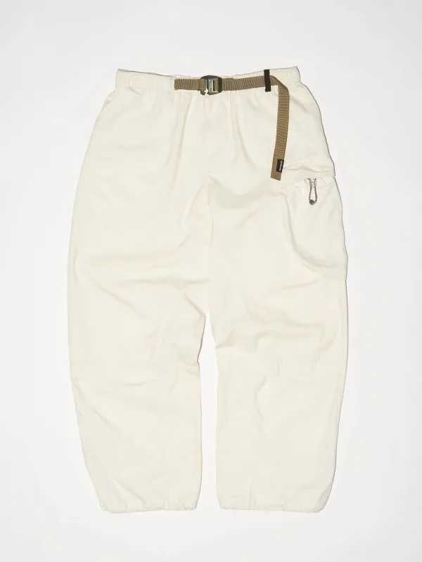 MP-108 Utility Pant sold by Earth Studies