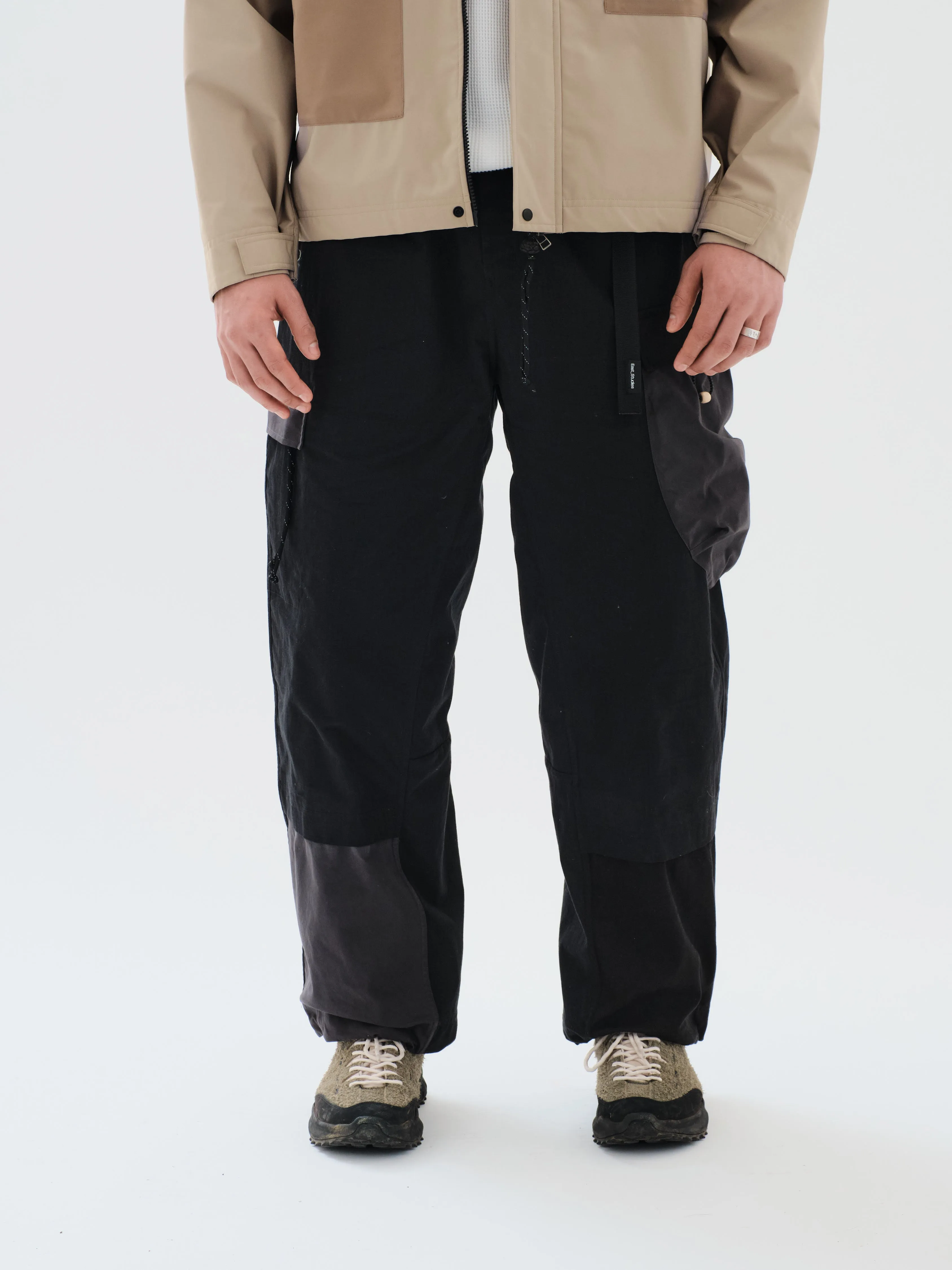 MP-109 Mountain Pant 18 East + Earth\Studies sold by Earth Studies product image thumbnail 2