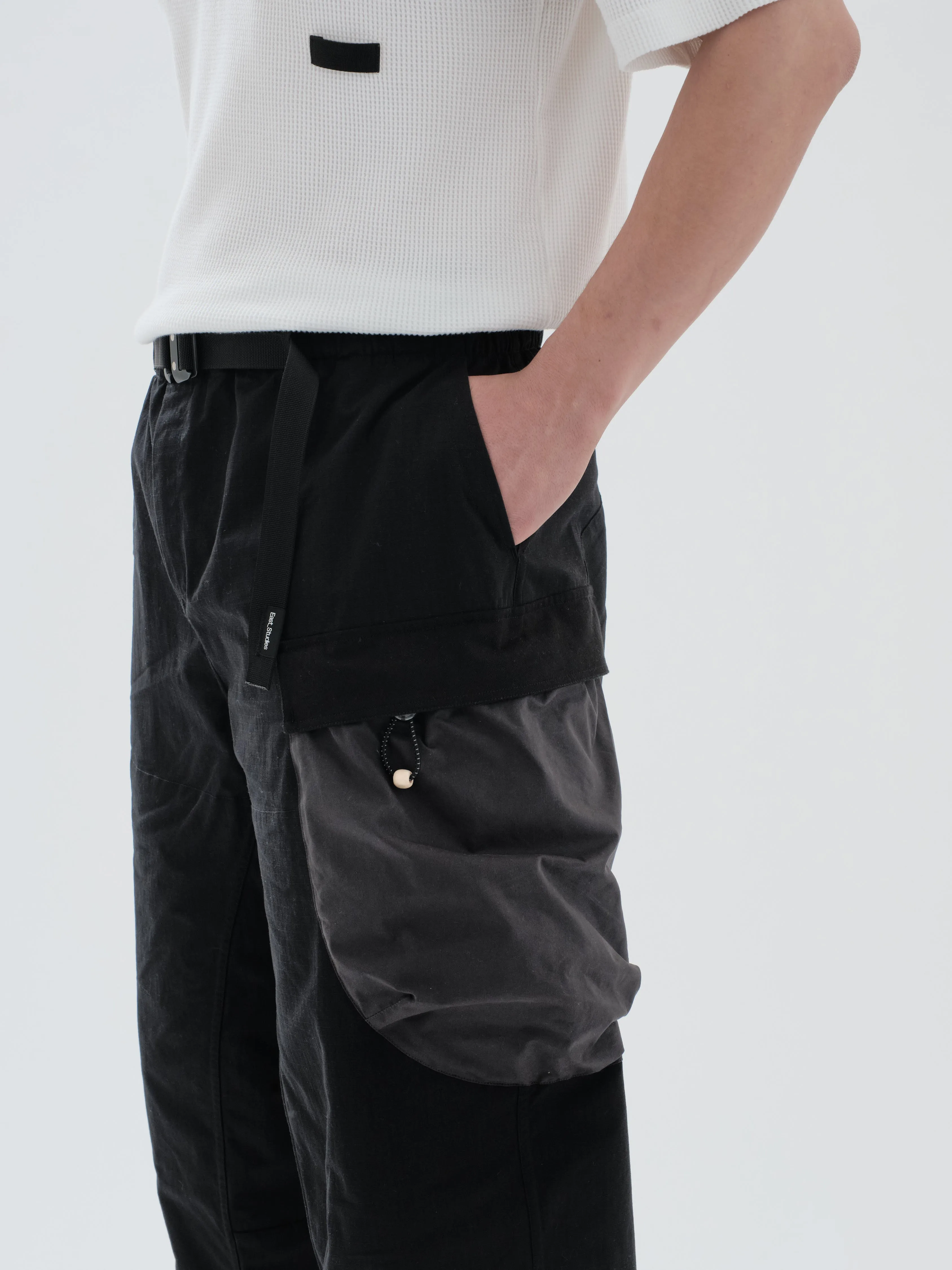 MP-109 Mountain Pant 18 East + Earth\Studies sold by Earth Studies product image thumbnail 5