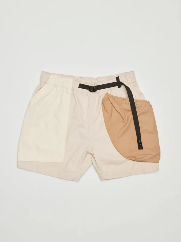 MP-104 Field Short made by Earth Studies