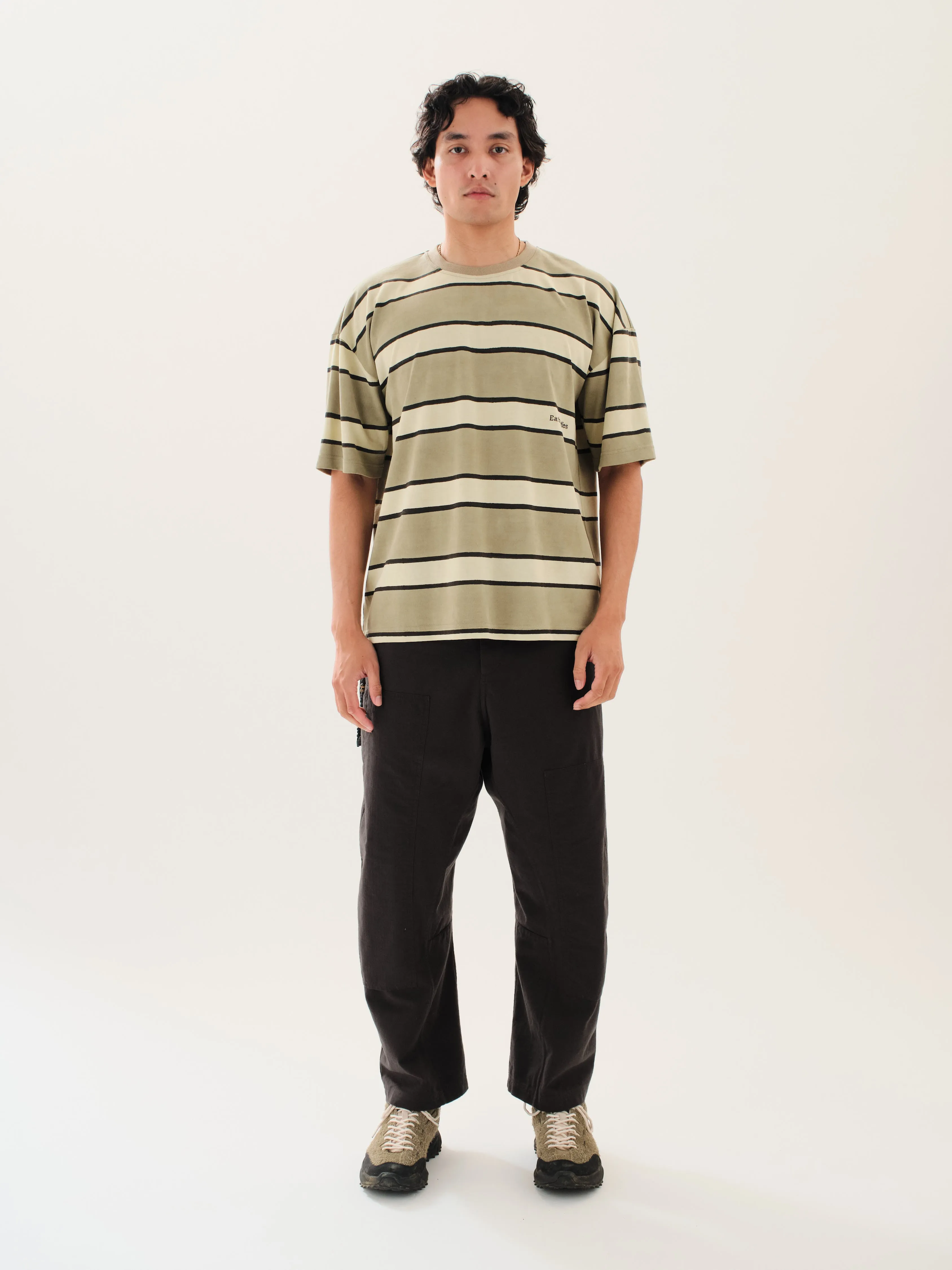 MP-107 Foraging Pant sold by Earth Studies product image thumbnail 2
