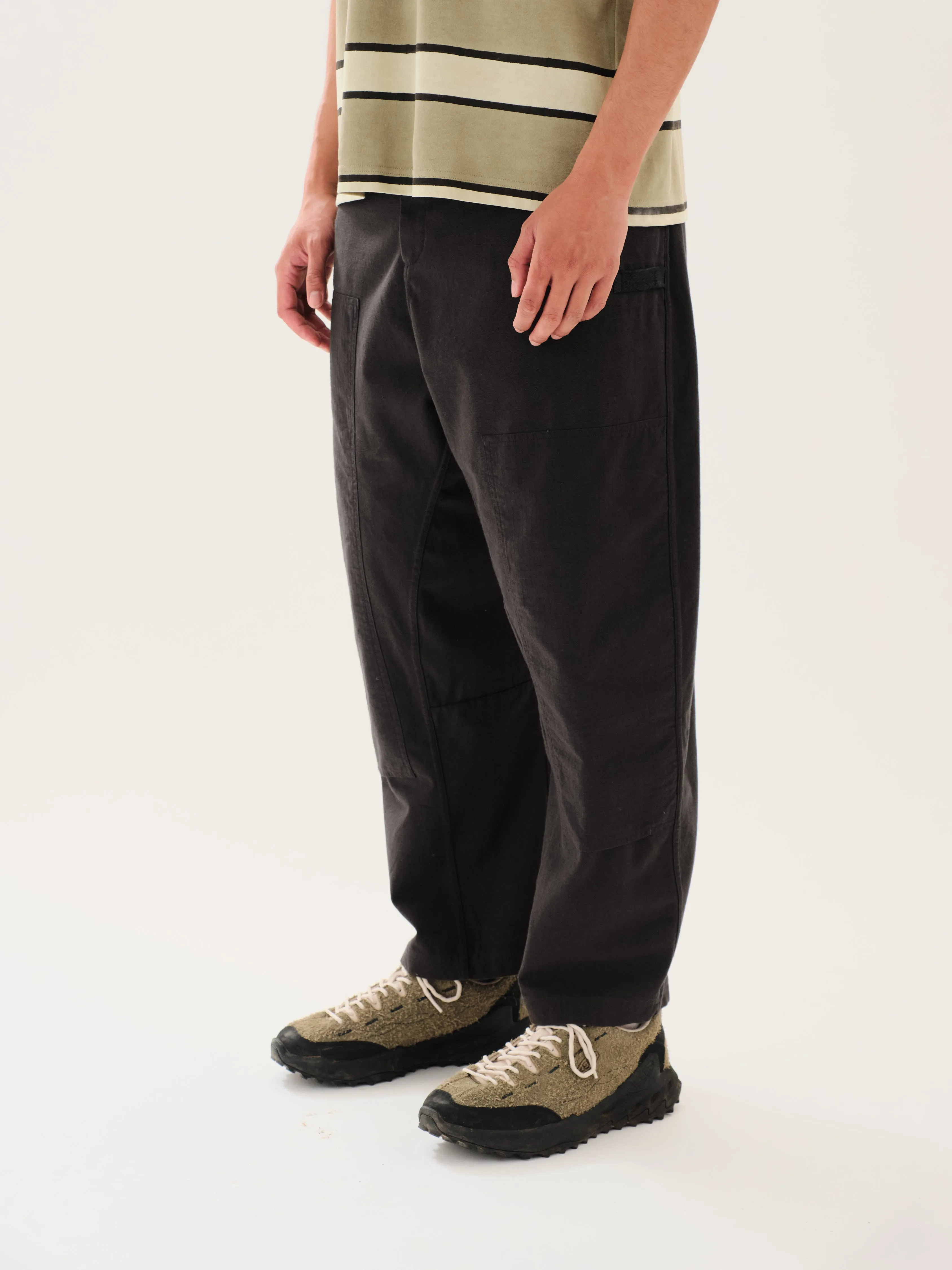 MP-107 Foraging Pant sold by Earth Studies product image thumbnail 4