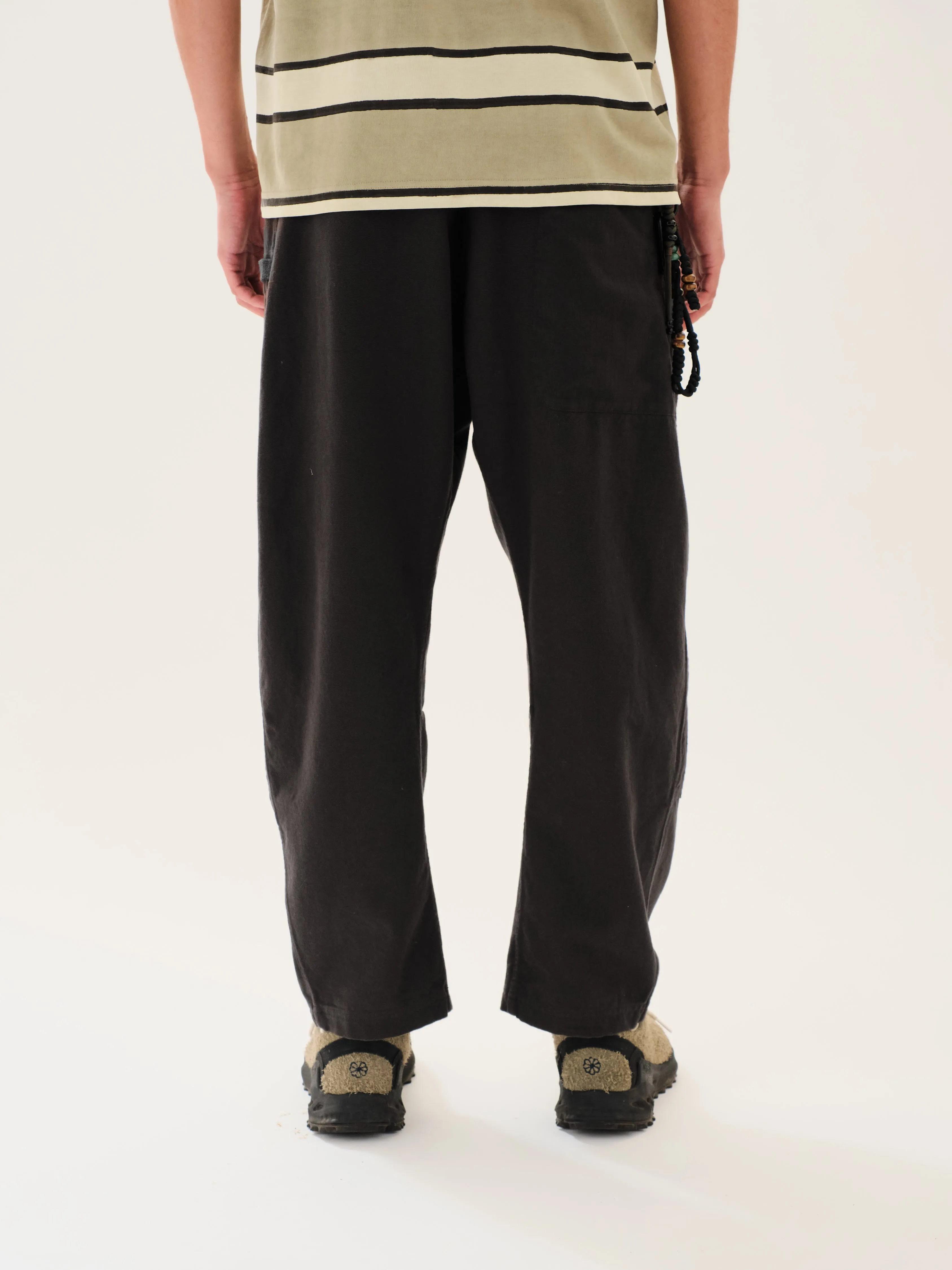 MP-107 Foraging Pant sold by Earth Studies product image thumbnail 5