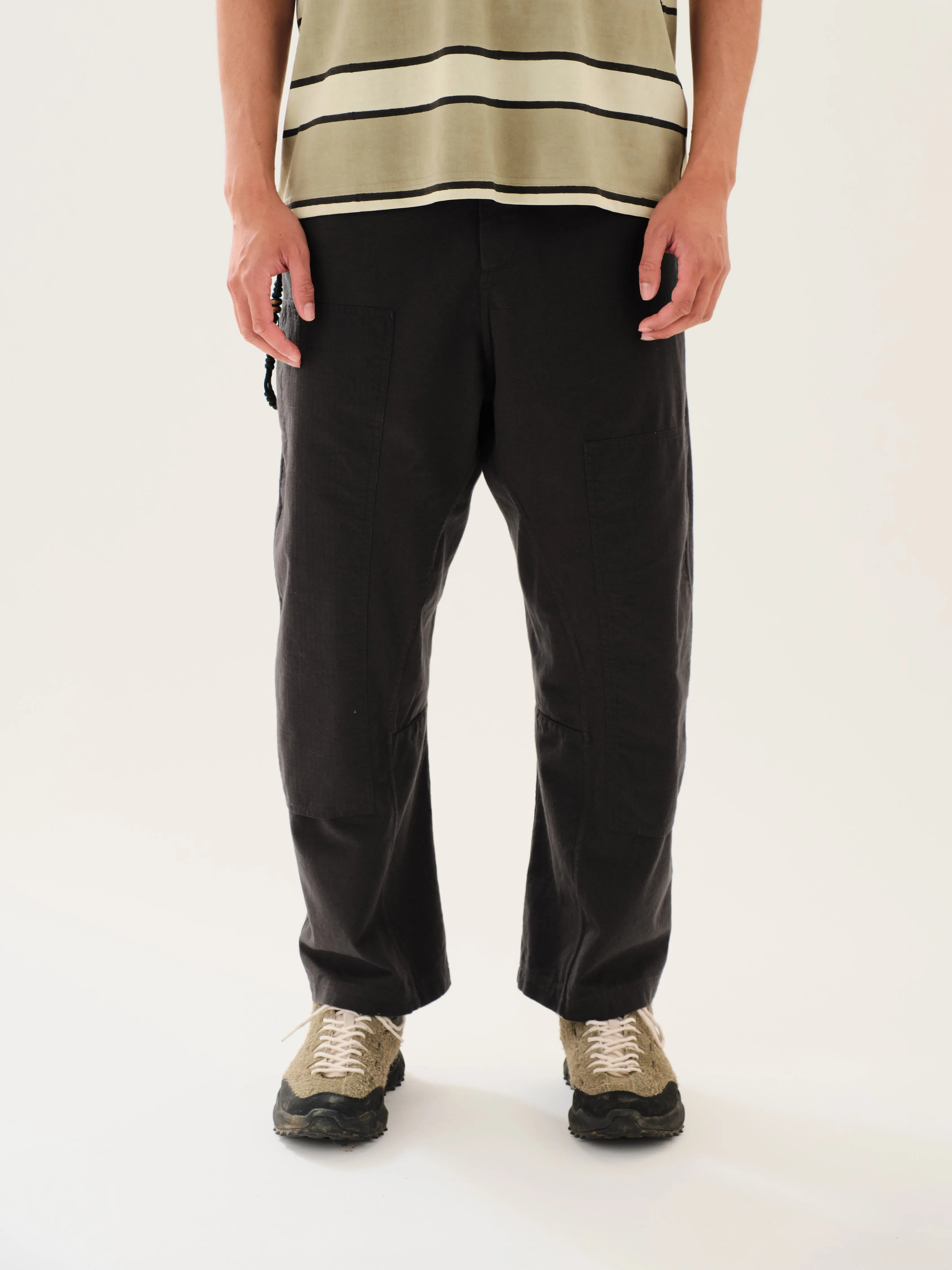 MP-107 Foraging Pant sold by Earth Studies product image thumbnail 3