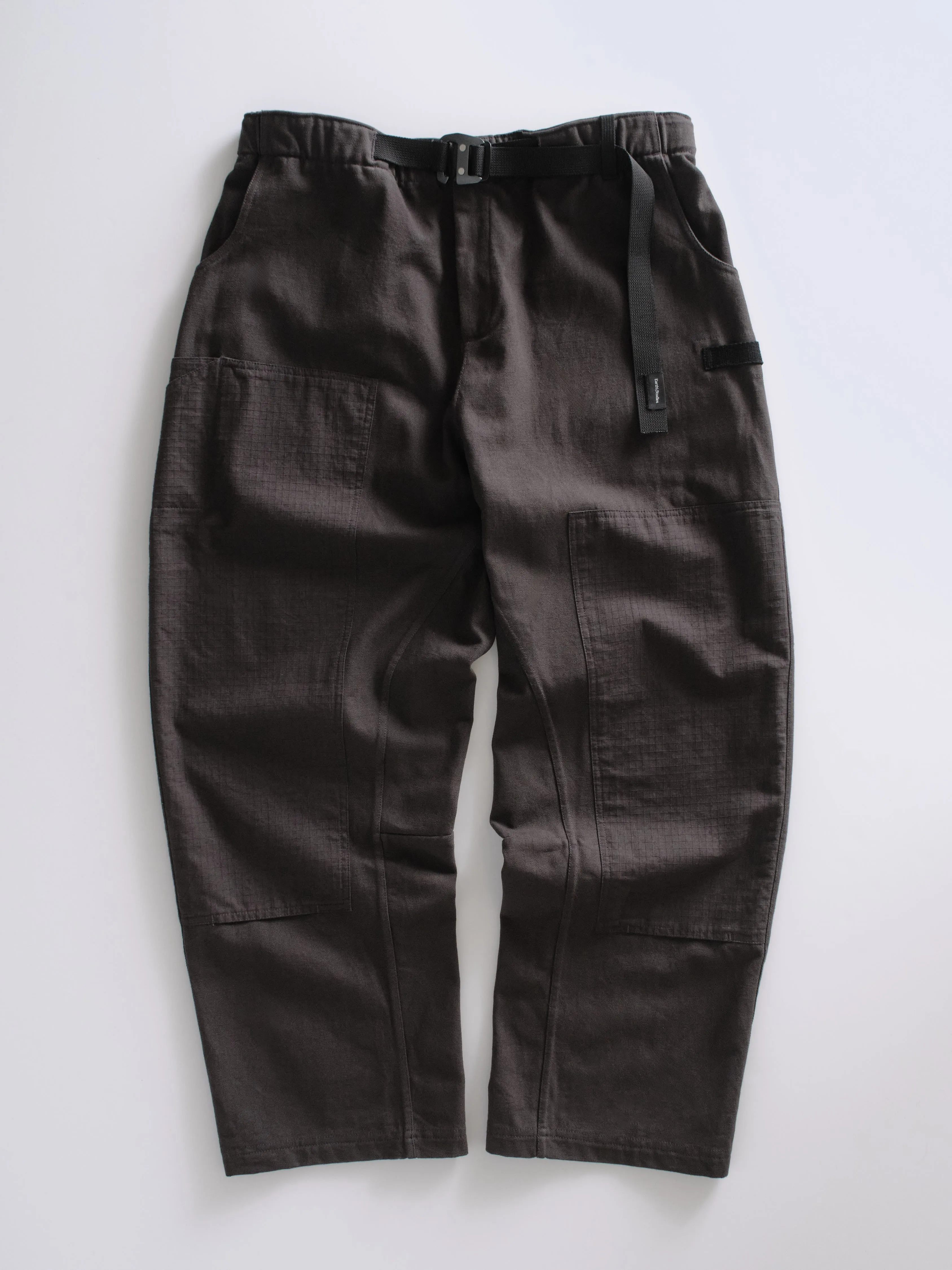 MP-107 Foraging Pant sold by Earth Studies